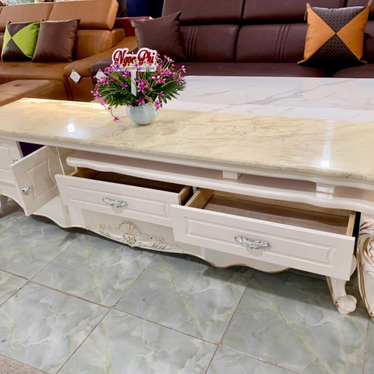 Kệ Tivi Nhập Khẩu 17