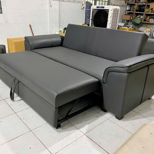 Sofa bed 07