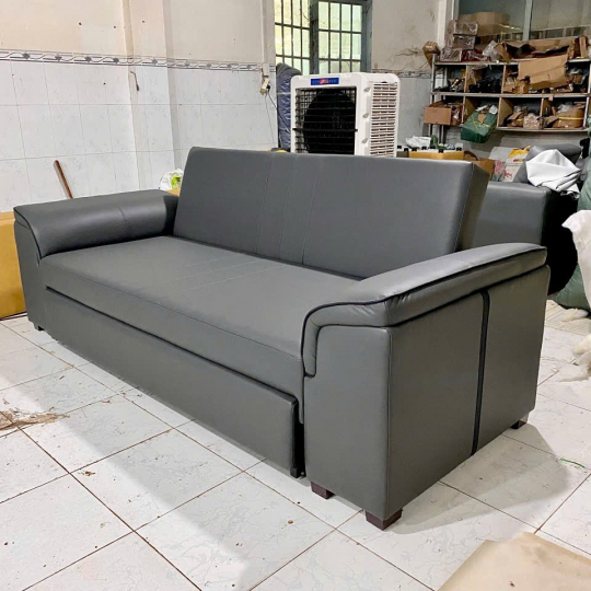 Sofa bed 07