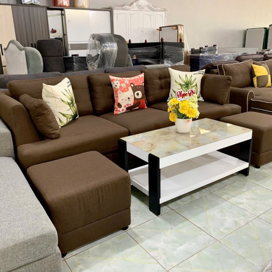 Sofa băng 108
