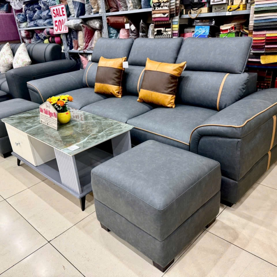 Sofa băng 105