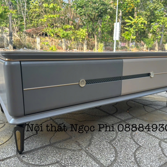 Bàn Trà Nhập Khẩu 36
