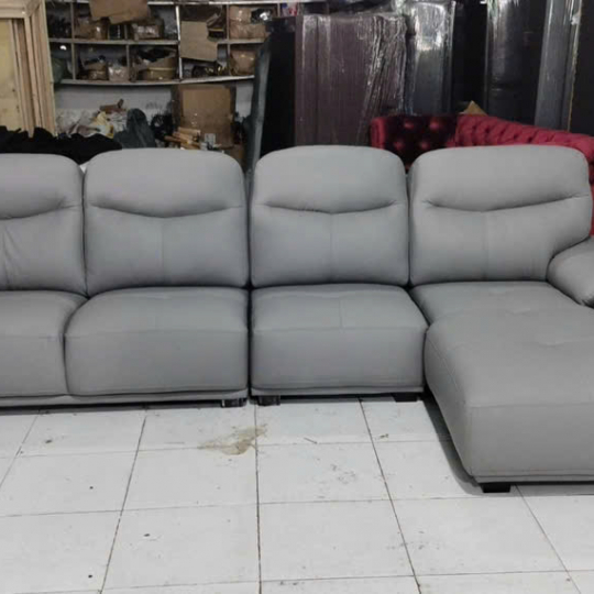 Sofa Góc 11