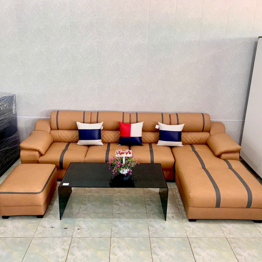 Sofa Góc 15