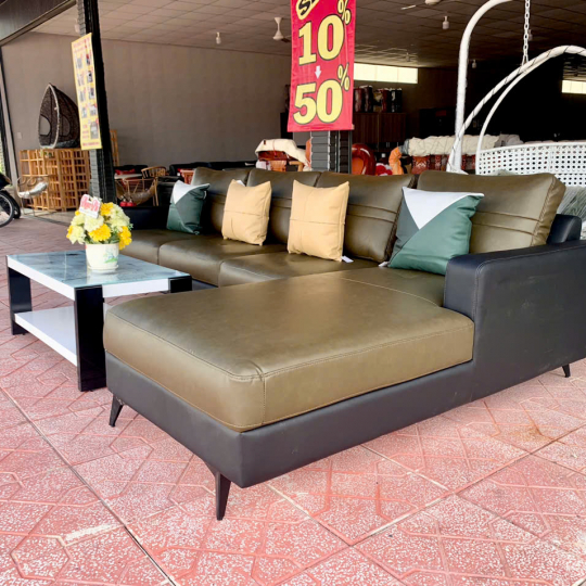 Sofa Góc Sale 01