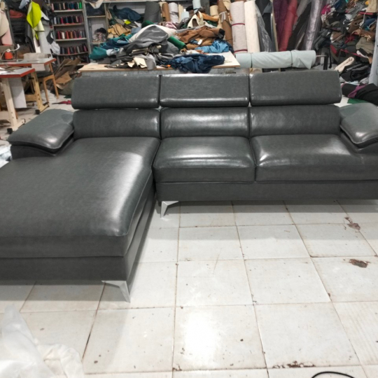 Sofa Góc 40