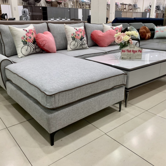 Sofa Góc Sale 02