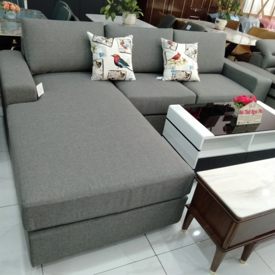 Sofa Góc 51