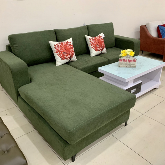 Sofa Góc 54
