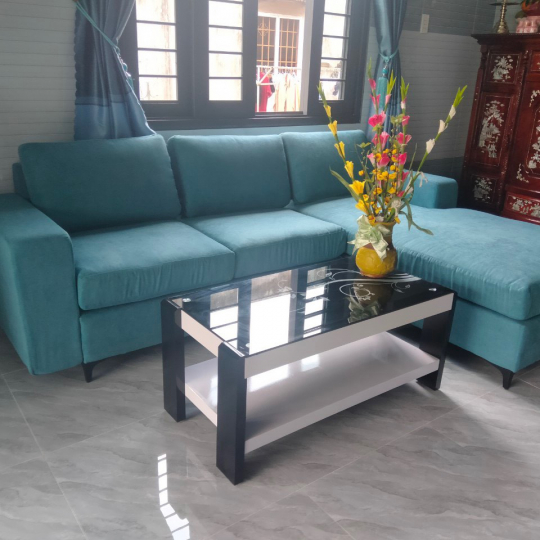Sofa Góc 54