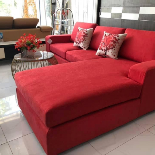 Sofa Góc 54