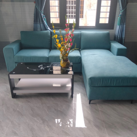 Sofa Góc 54
