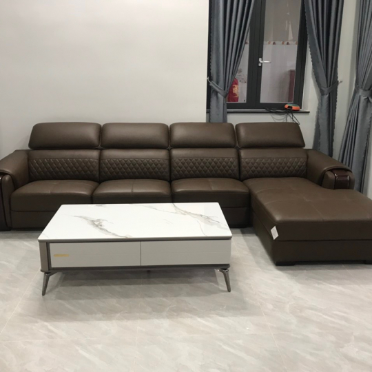 Sofa Góc 69