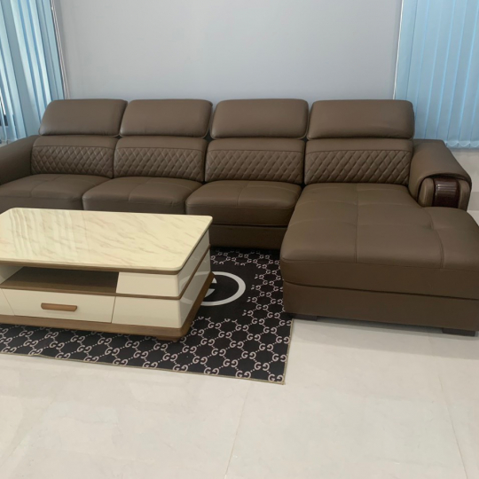 Sofa Góc 69