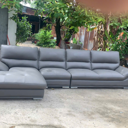 Sofa Góc 92