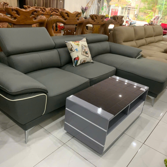 Sofa Góc 90