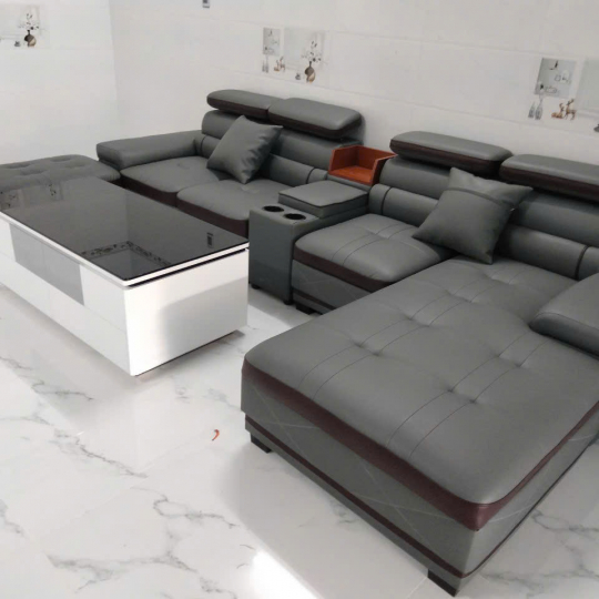 Sofa Góc 101