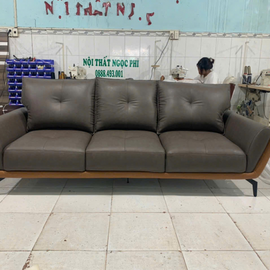 Sofa Băng 35