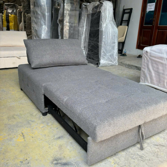 Sofa Bed 10