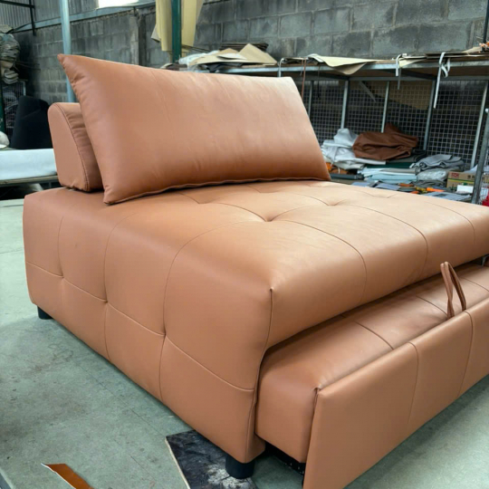 Sofa Bed 10