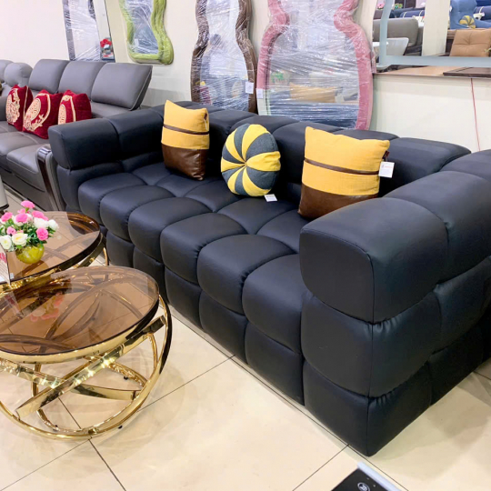 Sofa Băng Decor 51