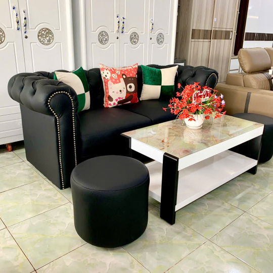 Sofa Băng Decor 70