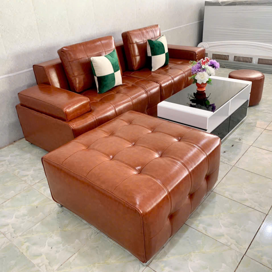 Sofa Băng 87