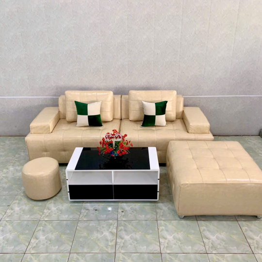 Sofa Băng 88