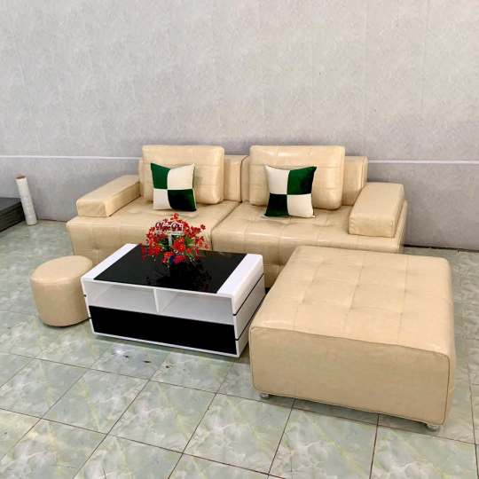 Sofa Băng 88