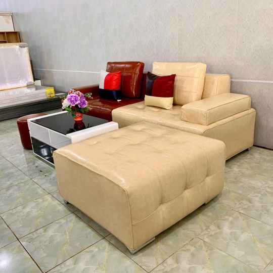 Sofa Băng 89