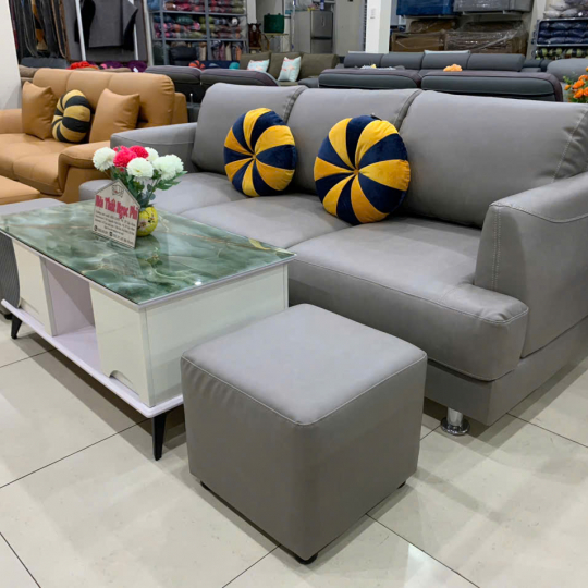 Sofa Băng 85