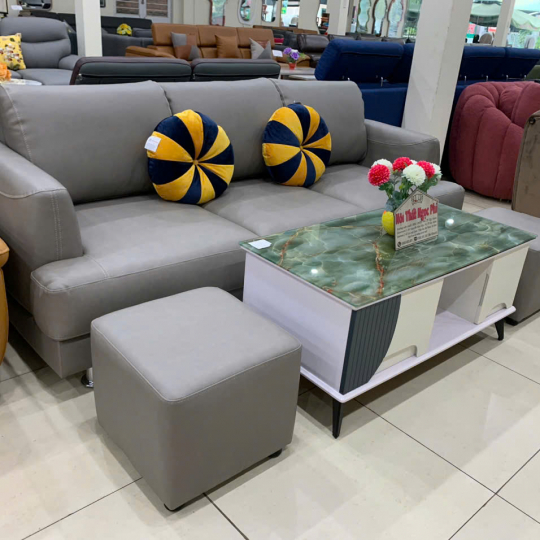 Sofa Băng 85