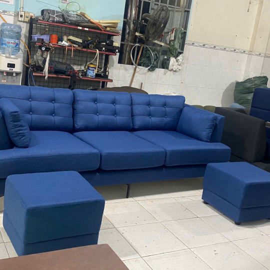 Sofa Băng 90