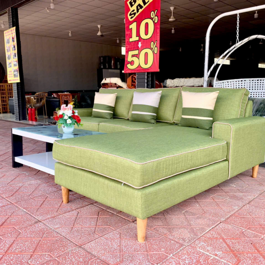 Sofa Góc Sale 10