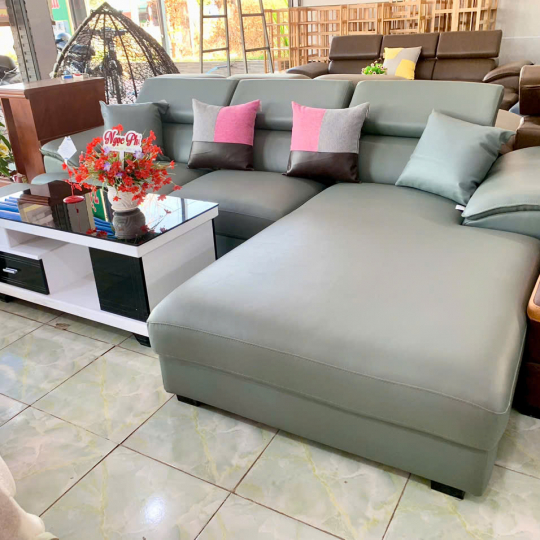 Sofa Góc Sale 15