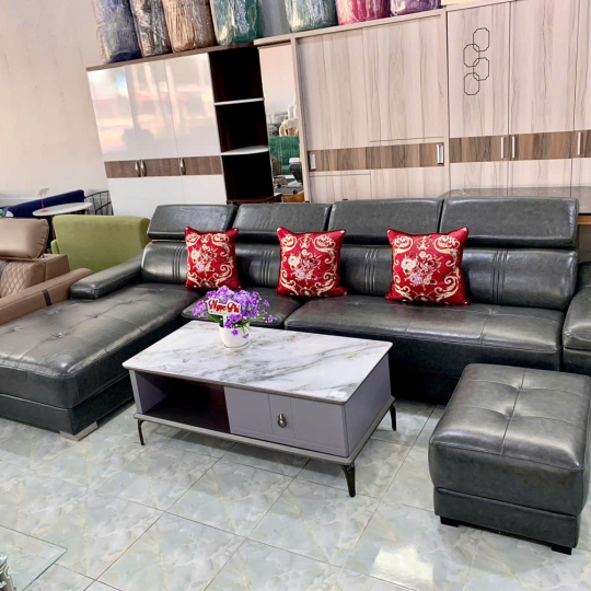 Sofa Góc Sale 30