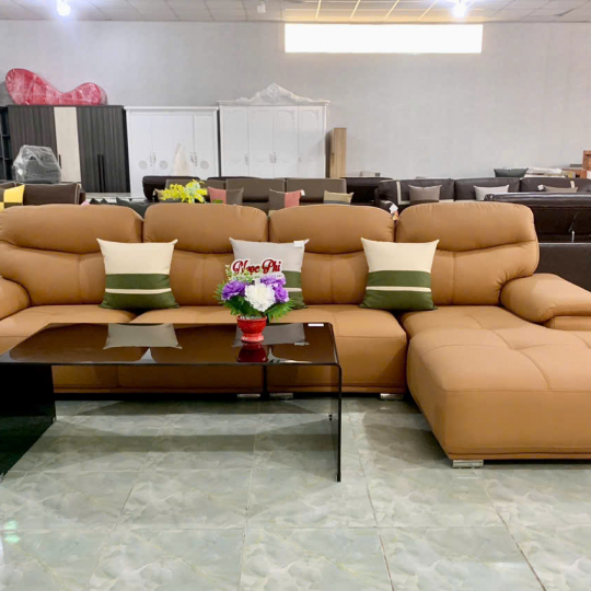 Sofa Góc Sale 35