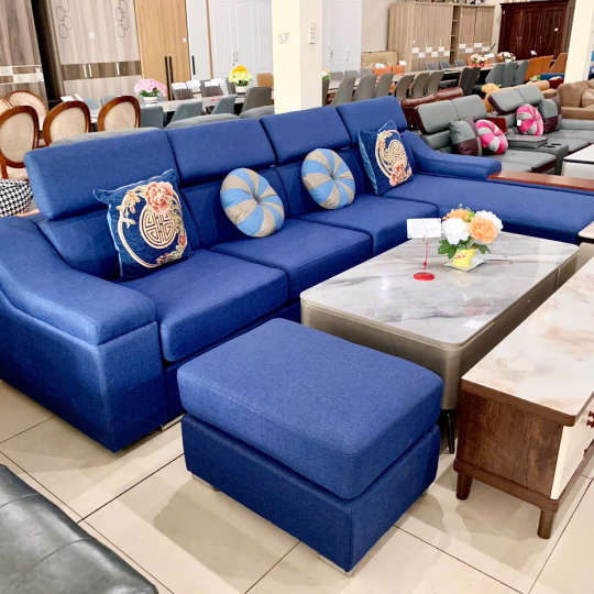 Sofa Góc Sale 31