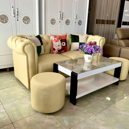 Sofa Băng 111