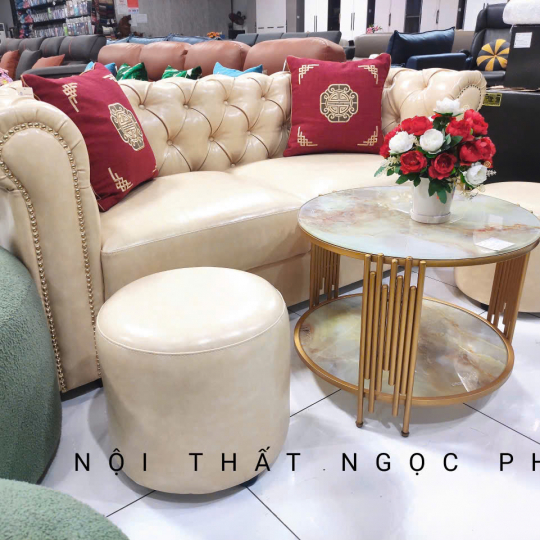Sofa Băng 110