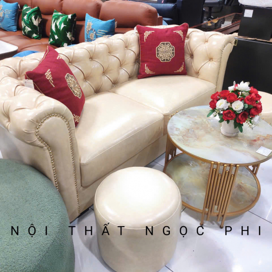 Sofa Băng 110