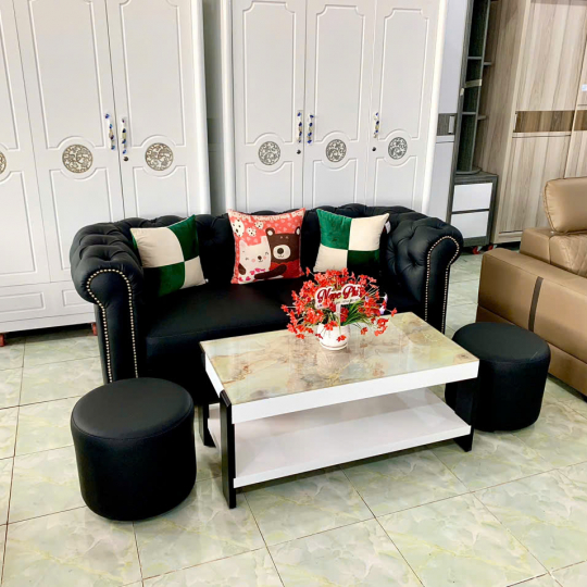 Sofa Băng 112