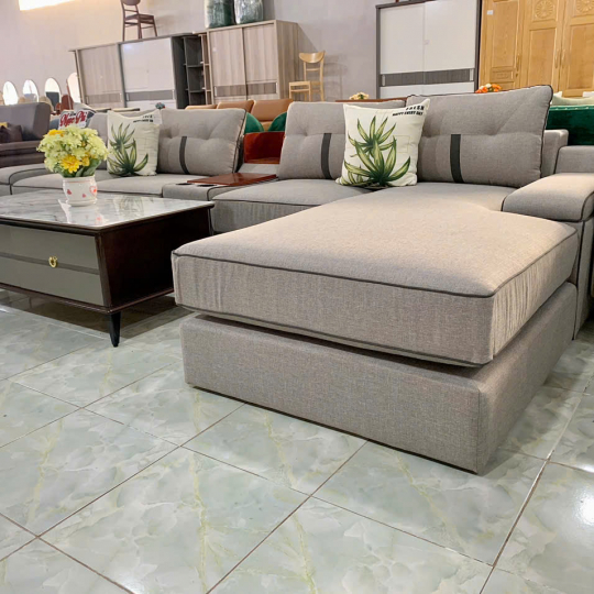 SOFA GÓC VẢI 59
