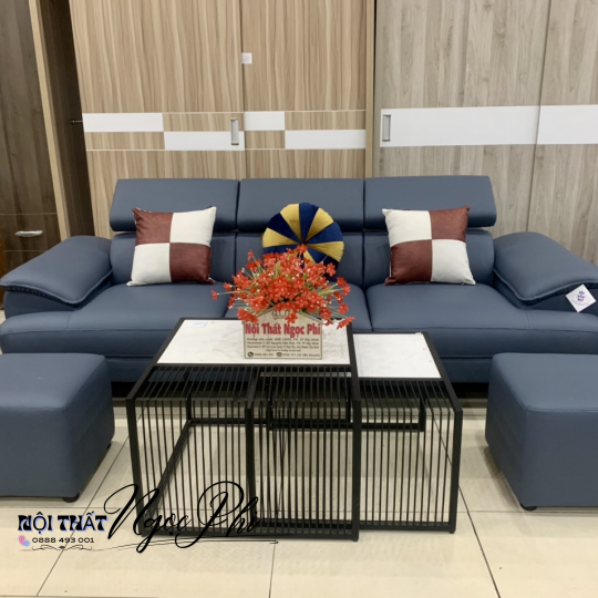 Sofa Băng 49