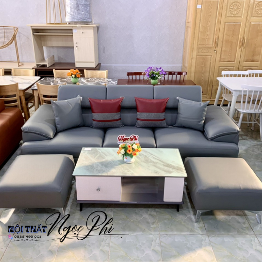Sofa Băng 45