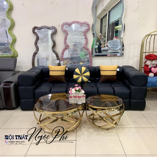 Sofa Băng 70