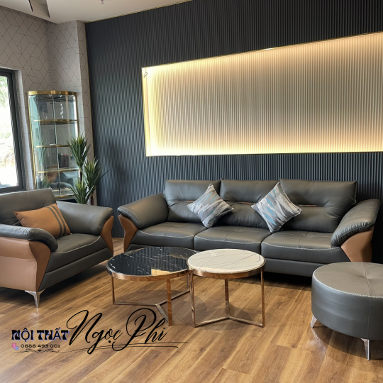 Sofa Băng 11