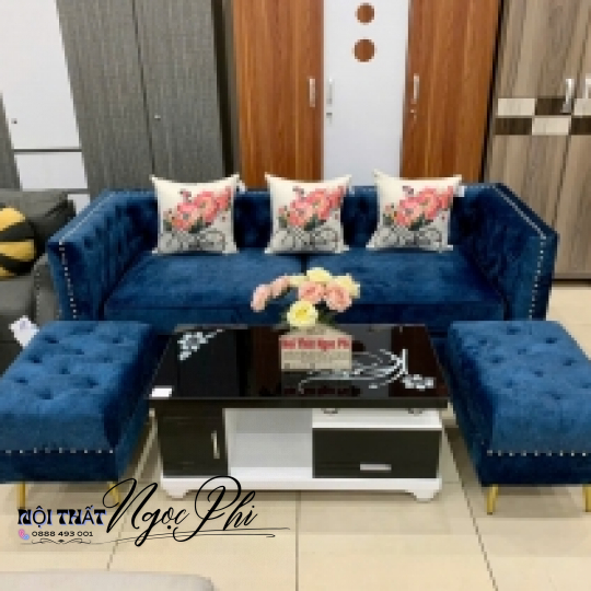 Sofa Băng 40