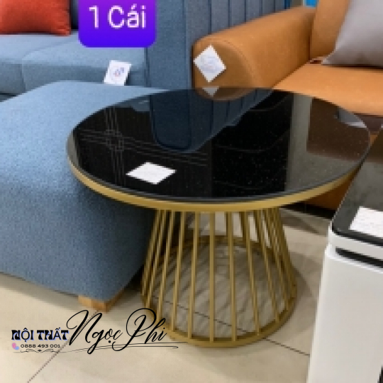 Bàn Trà Decore 18