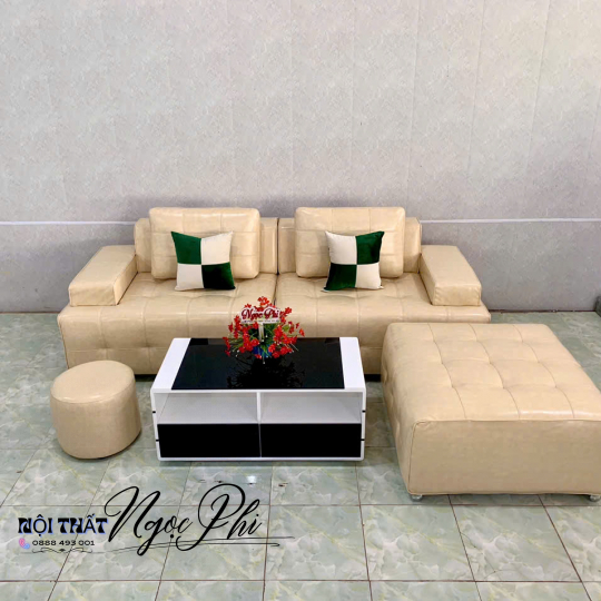 Sofa Băng 88